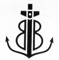 Bill Blass anchor