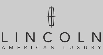 Lincoln emblem / logo