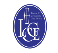 LCCE Logo